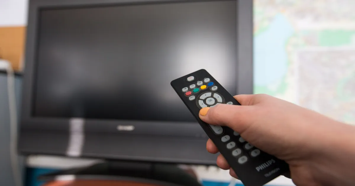 Teletegija Toomas Lepp analüüsib: Kanal2 «15 küsimust»​ versus «TV3 Floor»