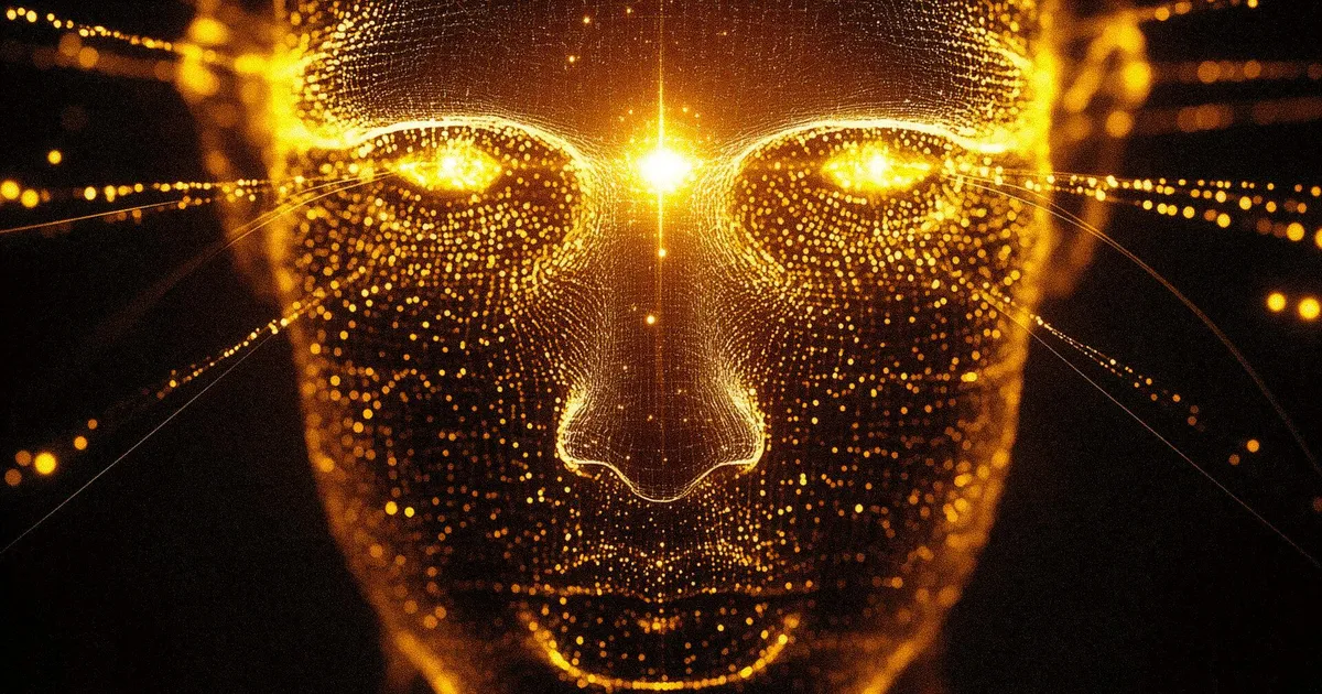 Eksperdid hoiatavad: tehisaru võib iseseisvuda juba jõuludeks