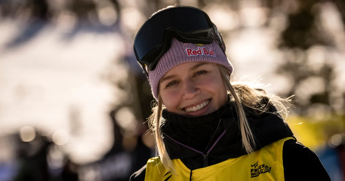 Eestlane ulatas Kelly Sildarule Uus-Meremaal abikäe: tavainimesel pole vahet, aga minu jaoks on see väga oluline