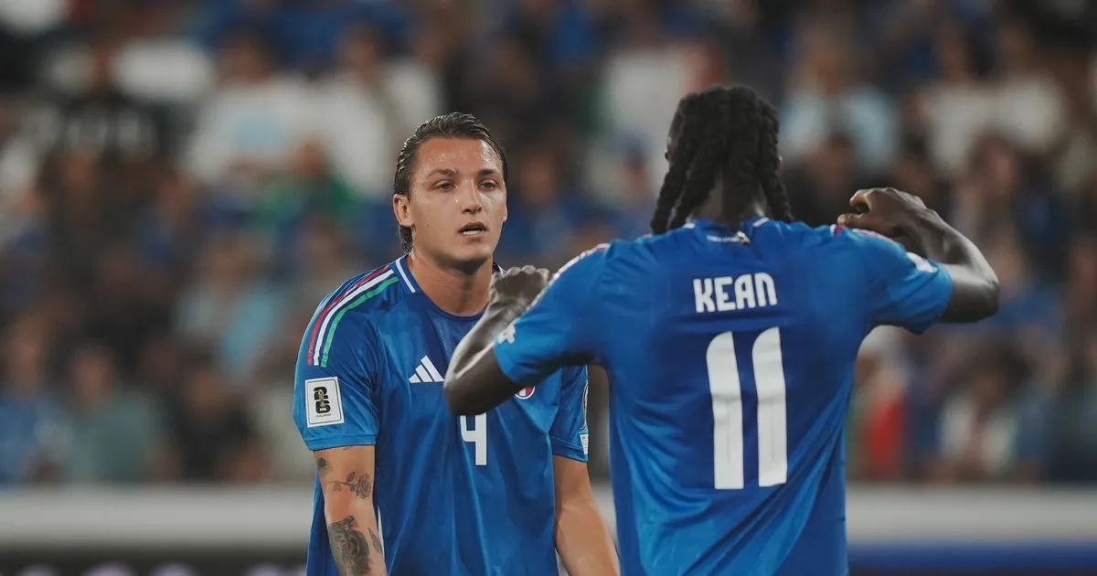 Septembris Eesti puuri täis löönud staarid tulevad ka Lilleküla staadionile