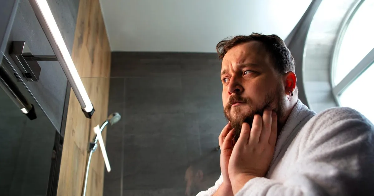 PANE TÄHELE ⟩ Kolm sümptomit, mis võivad viidata soolevähile