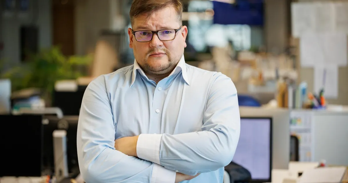 Ott Järvela ⟩ Venemaa ja Valgevene vastane spordiallianss lõtvub