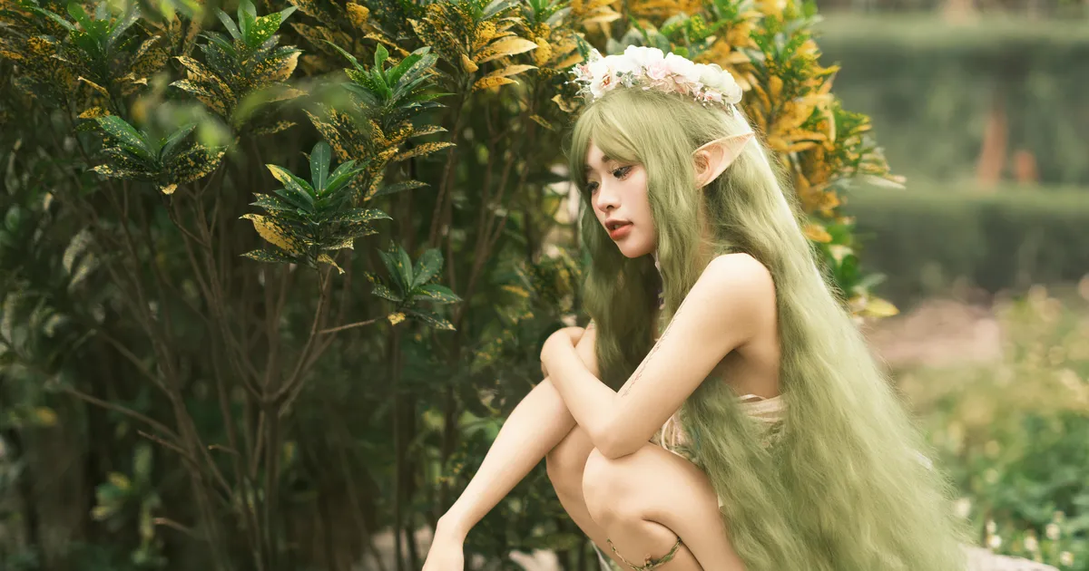 OLED NÕUS? ⟩ Nende tähemärkide esindajad vajavad kõige rohkem rahu