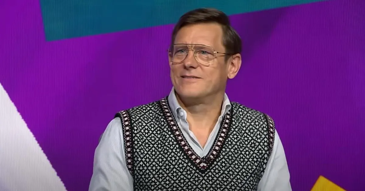 Jan Uuspõllu tütar kohtus isaga lapsepõlves harva: põhiliselt lugesin Jani kohta ajalehest...