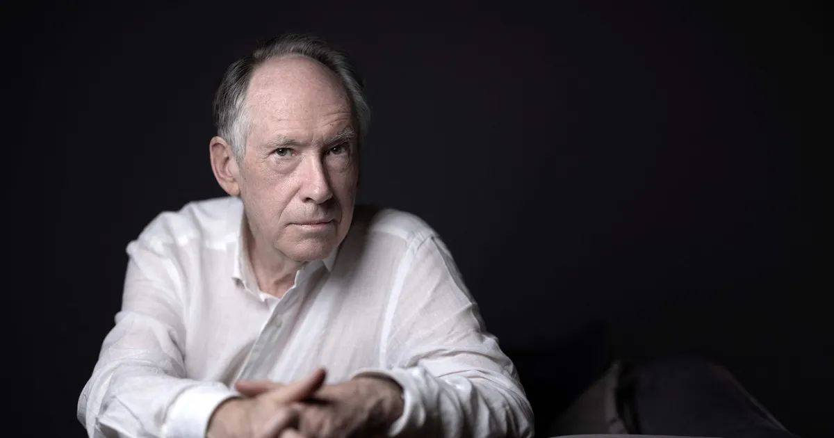 JÄRJEJUTT ⟩ Kuidas maailmasündmused, mida me kontrollida ei saa, kujundavad meie elusid ja mälestusi