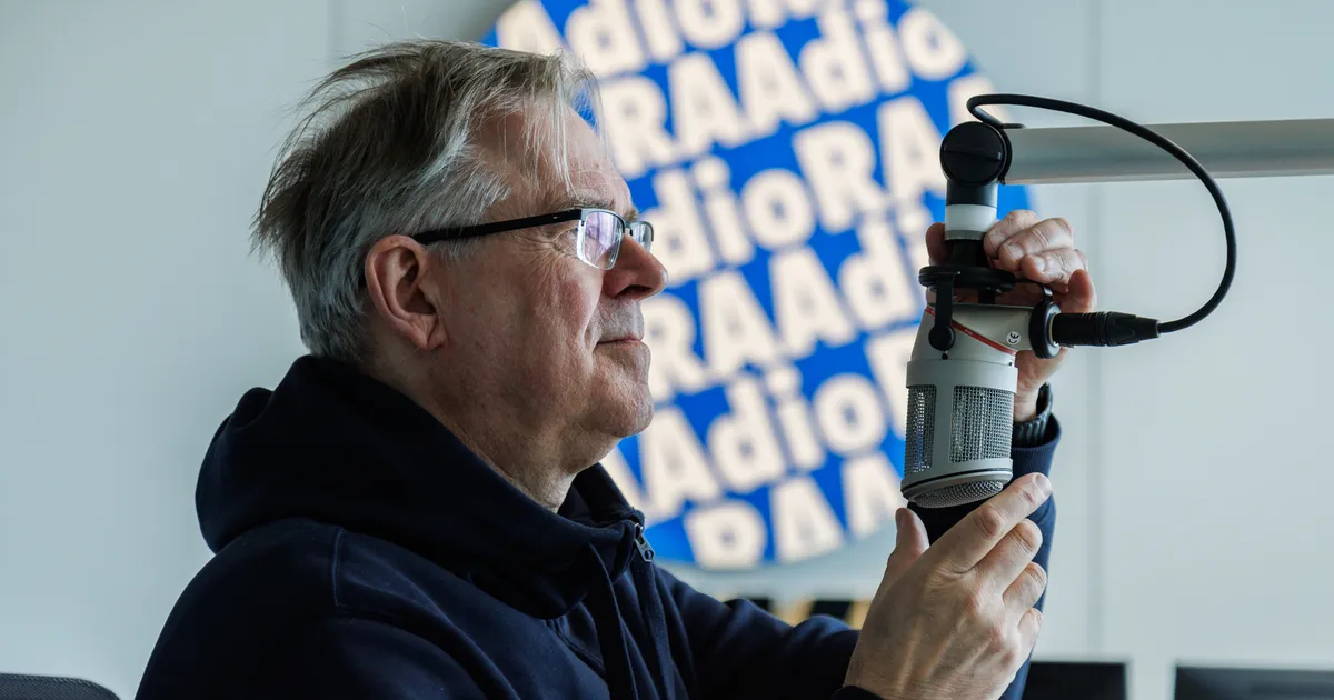 KESKPÄEVATUND ⟩ Priit Hõbemägi: Perling võiks olla õnnelik, et Vahur Kraft valimisdebatis osaleda ei saa