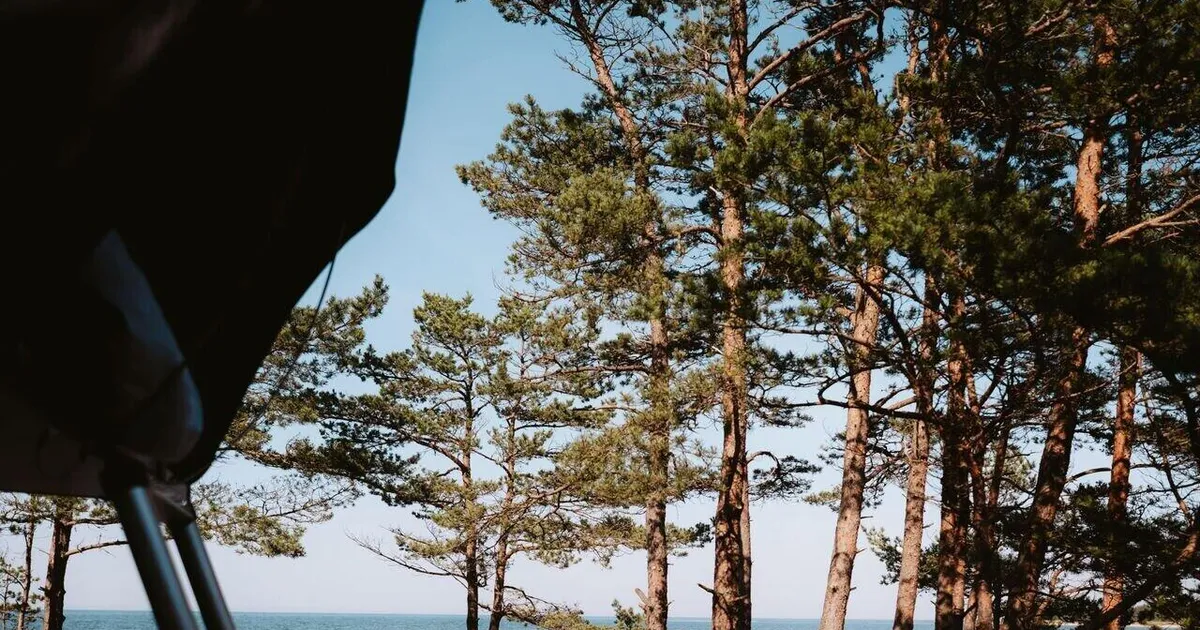 Müüakse omapärast energiamärgiseta uut maja