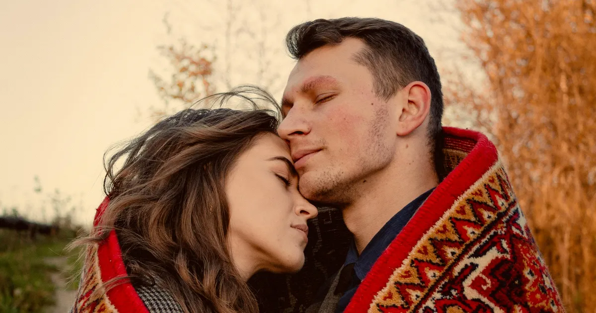 NÄDALAHOROSKOOP ⟩ Vähis tärkavad suured kired, Kalad on valmis romantiliseks seikluseks