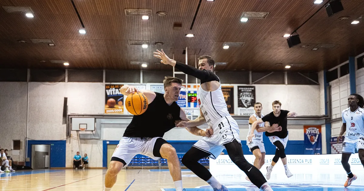 Leemet Böckler tegi Poolas ilusa debüüdi