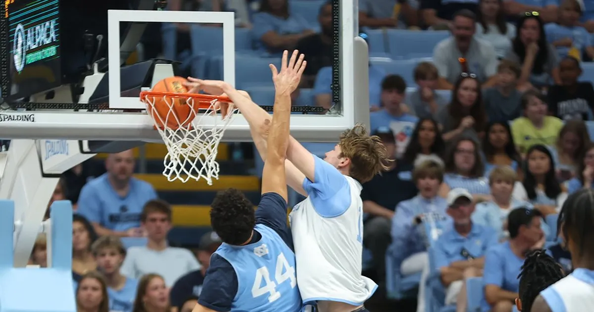 Suvel erakordselt palju jõusaalis rassinud Henri Veesaar: olen palju tugevam