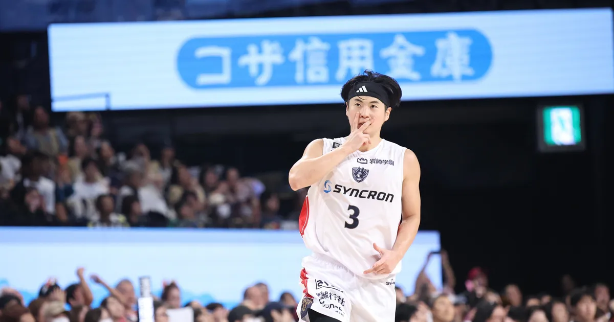 VIDEO ⟩ Eestist pilgete saatel lahkunud, Kotsarita mängiv Yokohama alustas hooaega kahe võiduga