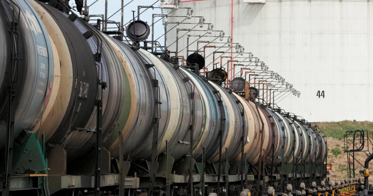 Naftakartell suurendab tootmist