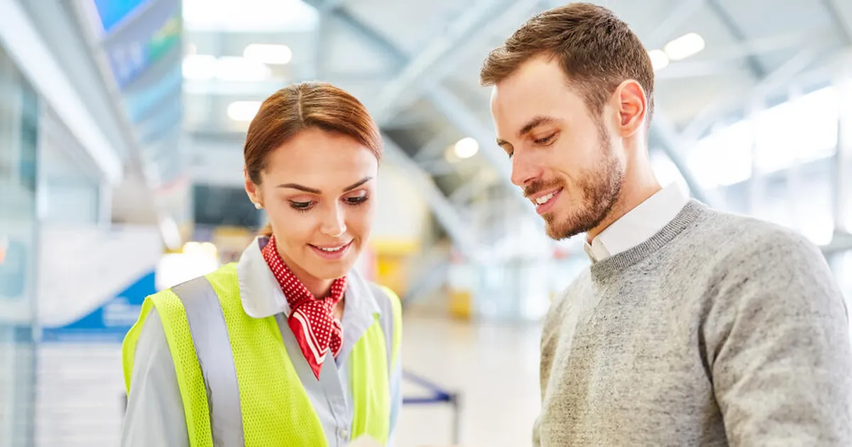 Stjuardess paljastas täpselt, kuidas saada tasuta äriklassi – ja kellel on selleks suurim võimalus