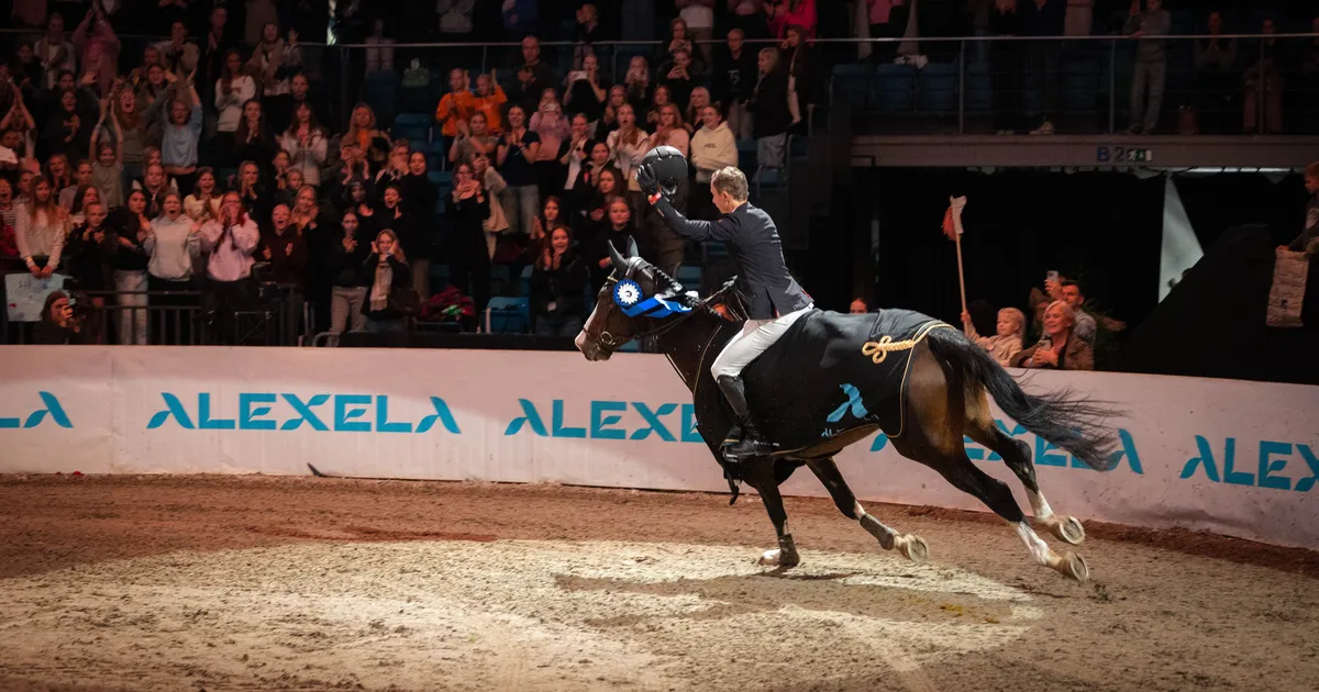 VIDEO ⟩ 0,17 sekundiga välja teenitud Eesti hümn ja auring