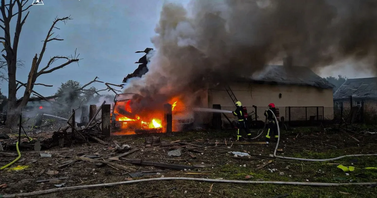 BLOGI ⟩ 1321. sõjapäev Ukrainas: Venemaalt on mitu riiki tellinud hävitajaid Su-57 ja Su-35