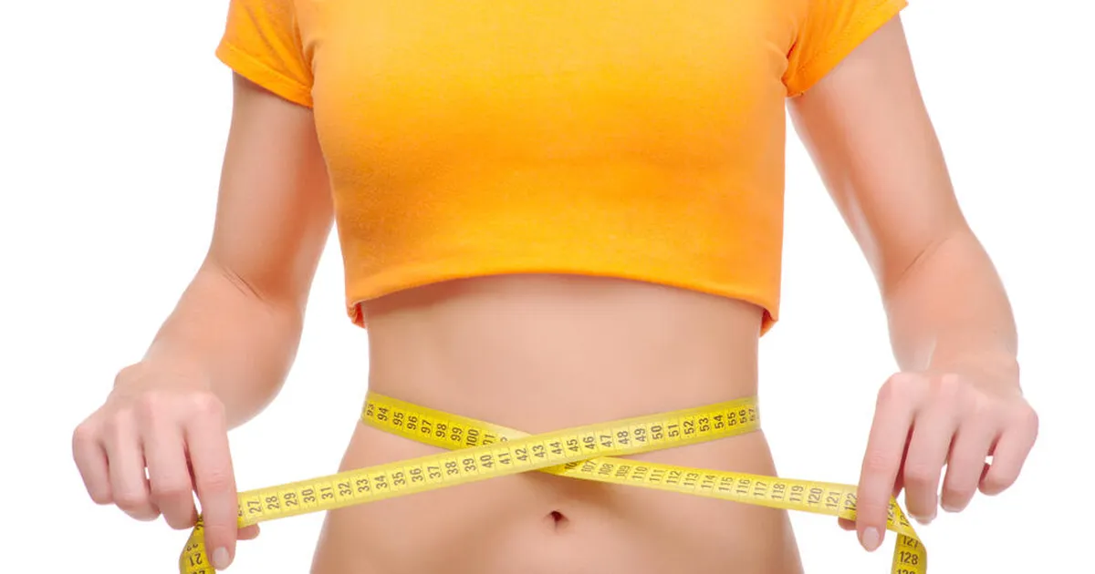 Unusta kõhupekk! Need hommikujoogid panevad taljelt rasva sulama