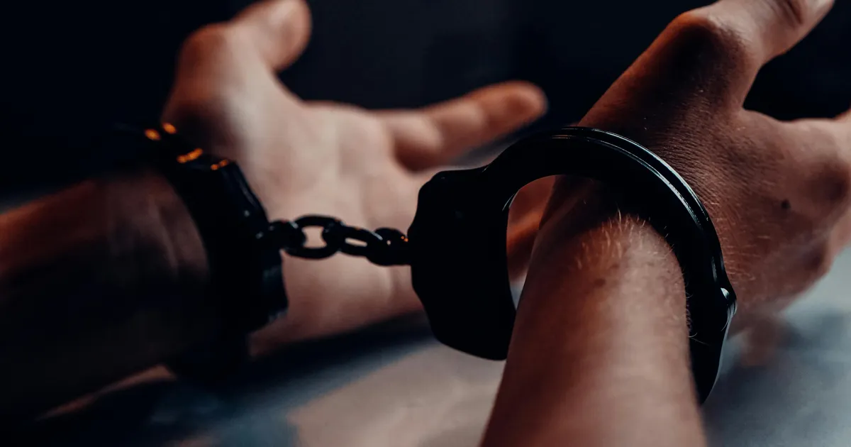 Soomes ukrainlased orjatööle pannud Eesti firma sai kaela uued süüdistused