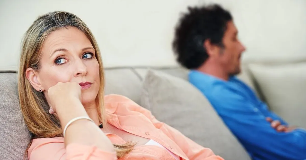 Kogenud lahutusadvokaat: need 5 nippi oleks päästnud enamik abielusid