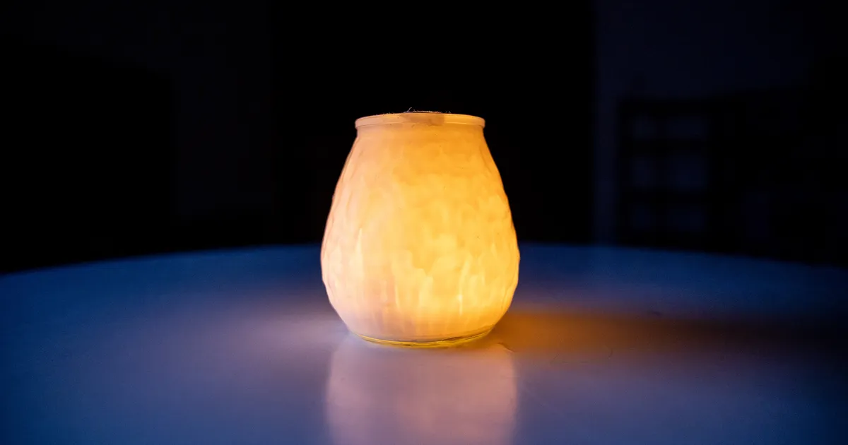 Traagilises õnnetuses hukkus 15. korruselt liftišahti kukkunud naine