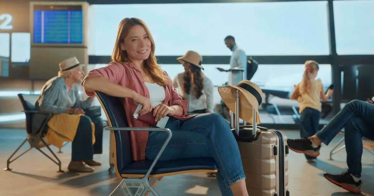 Pakettreisile või seljakotiga tundmatusse – kummas leiad oma tõelise reisisüdame?