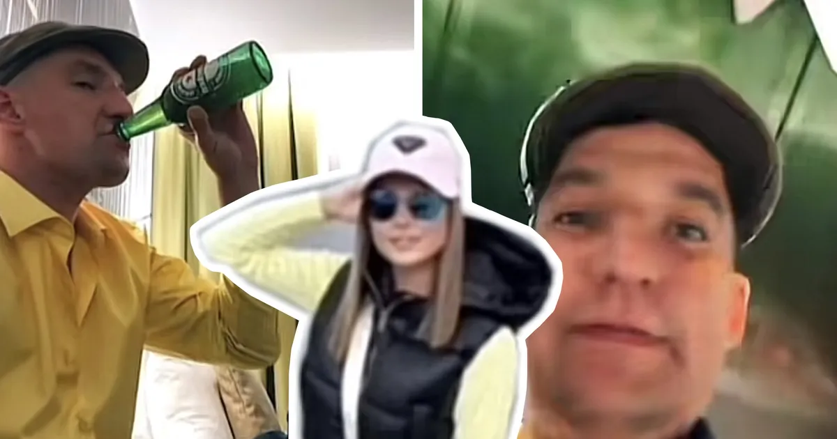 VIDEO ⟩ TikToki esipaari järjekordne seiklus hotellis: Eesti Hotellide ja Restoranide Liit saatis siseringis laiali hoiatuse