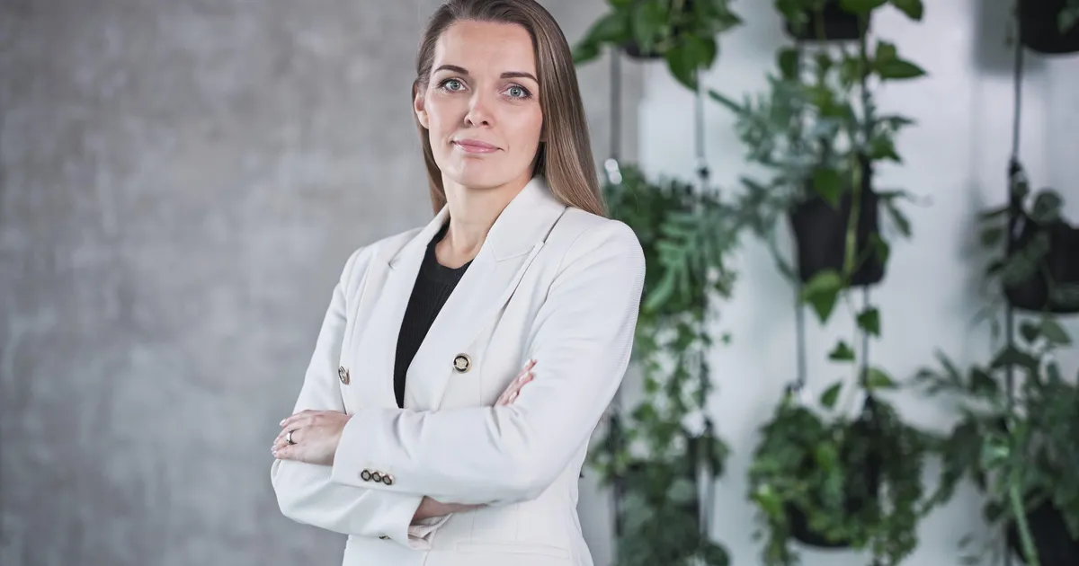 Pangajuht annab aru: miks eestlane panka ei vaheta, isegi kui ära tasuks?