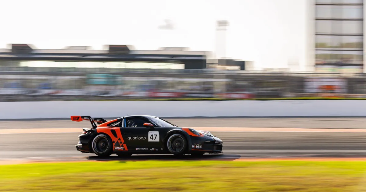 Eesti ringrajatiim seab laias maailmas üha kõrgemaid, poodiumisihte