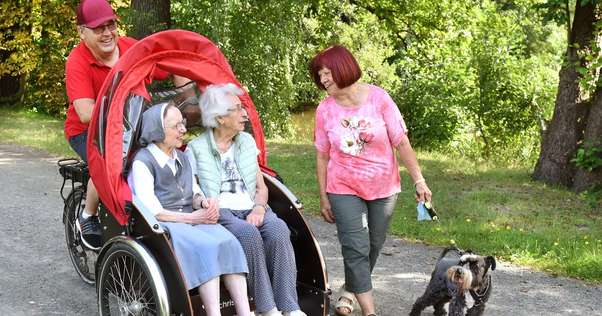 HS ⟩ Pensioniea drastiline tõus päästab Soome võlaummikust