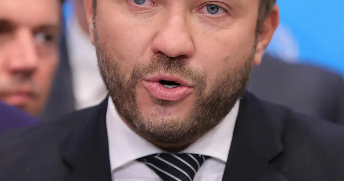 Välisminister Tsahkna sõnul ei ole agressorriigil Euroopa Liidu energiaturgudele asja