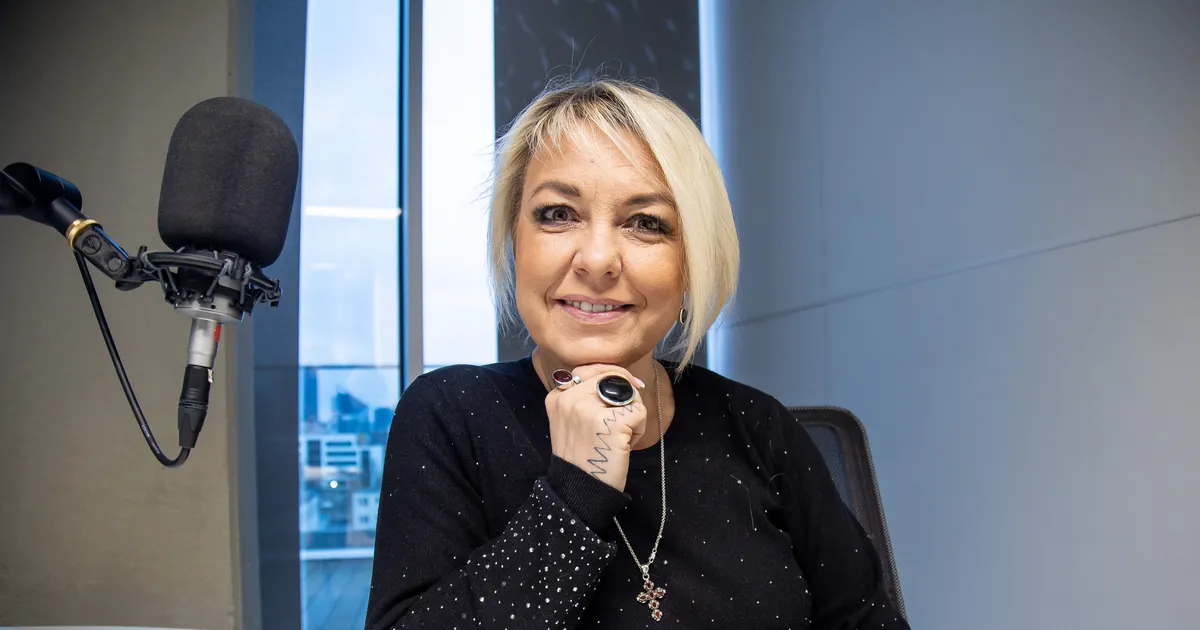 RAAMATUTE EDETABEL ⟩ Eestlaste huvi müstika vastu ei ole raugenud