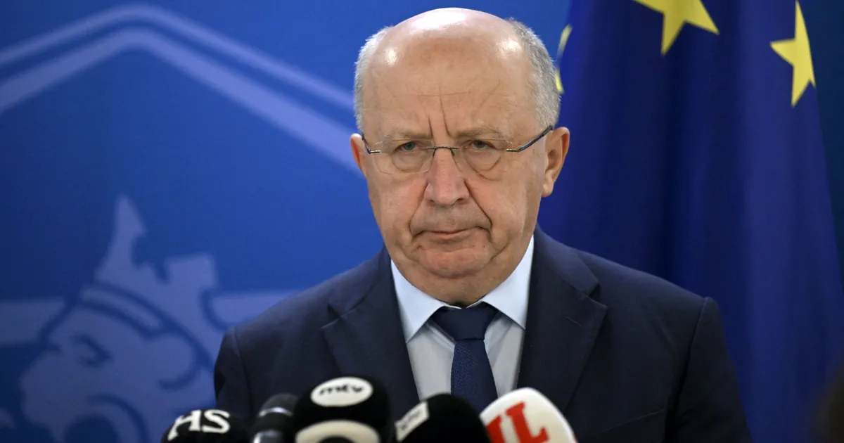 EL-i kaitsevolinik: Saksa luure väitel arutatakse Kremlis rünnakut NATO vastu