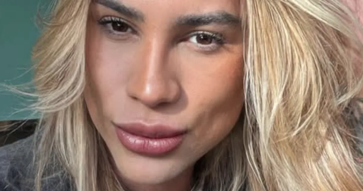 KOHTU ASEMEL HAUDA ⟩ Populaarsel iluprotseduuril käinud Brasiilia sisulooja suri vaid 31-aastaselt