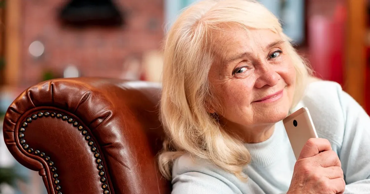 HEA TEADA ⟩ Need tegevused vähendavad dementsuse riski