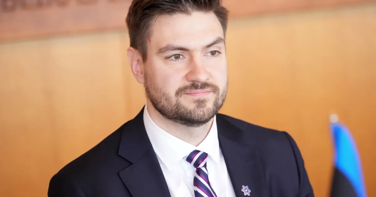 Minister Terras loomakaitsjate kriitikast: loomasõbralik Eesti sünnib selgete reeglite, mitte loosungitega