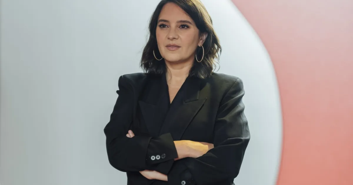 WSJ: NYT toimetaja teekond alternatiivmeedia kaudu teleuudiste tippu