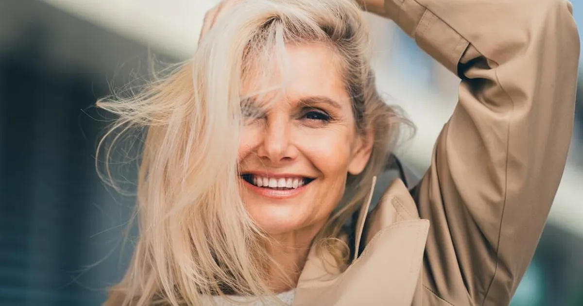 Kas unistad paksematest juustest? Need teaduspõhised võtted aitavad