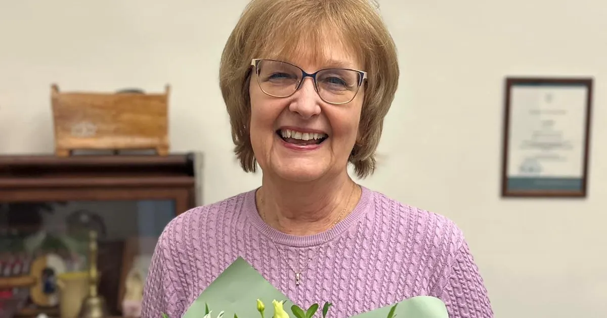 ELBE METSATALU ⟩ Noori ei või eluliste teadmisteta jätta