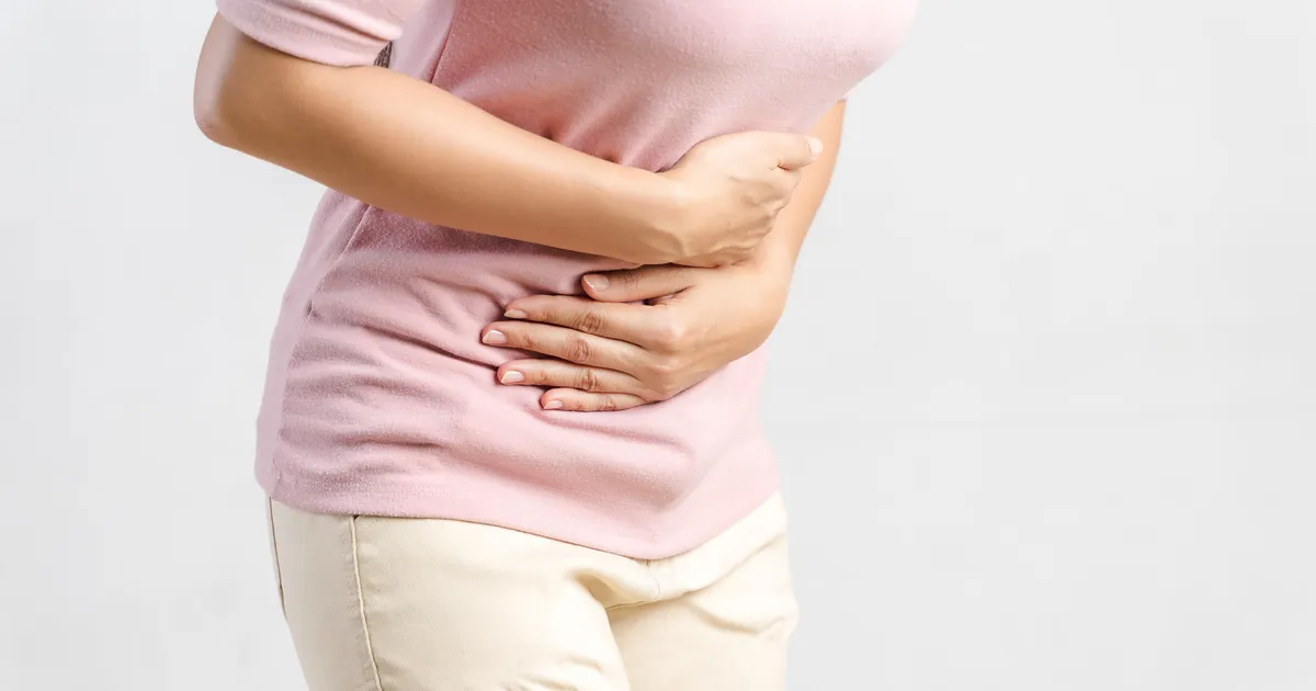 TERVISENÕU ⟩ Seedimine korrast ära? Need 5 vürtsi toovad leevendust