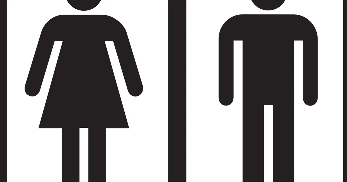 Teadlased on jõudnud jälile, miks naised elavad meestest kauem