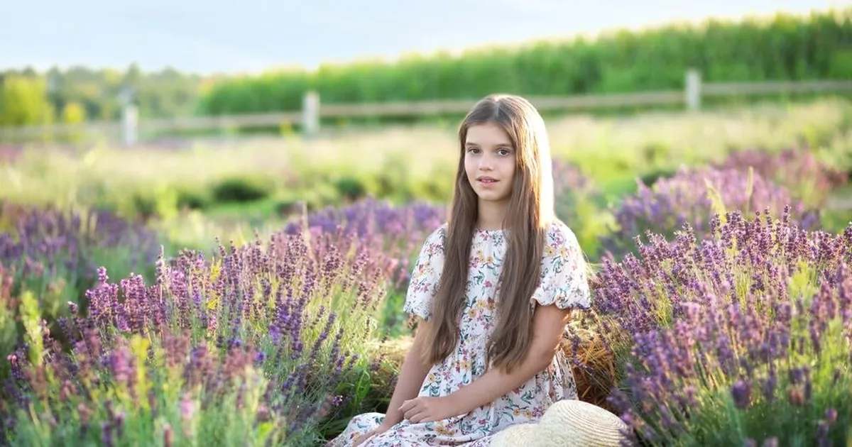 PILT ⟩ Vaata, milline näeb välja maailma ilusaimaks tüdrukuks tituleeritud naine praegu! Kas tunneksid ta ära?