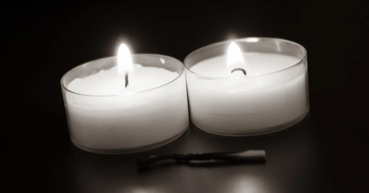 VIDEO ⟩ Bulgaaria rallil hukkus avariis pealtvaataja, juht võeti narkojoobe kahtlusega vahi alla