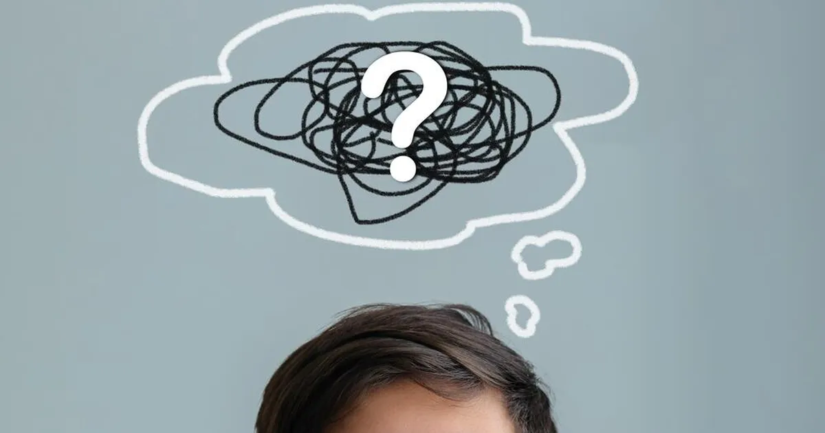 TESTI END ⟩ «Maailma kõige keerulisem mõistatus» ajab inimesed segadusse – kas sina suudad selle ära lahendada?