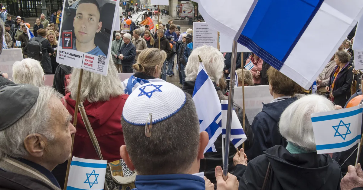 2 AASTAT VERISEST RÜNNAKUST ⟩ Avalik kiri Eesti valitsusele, ajakirjandusele ja haridusasutustele