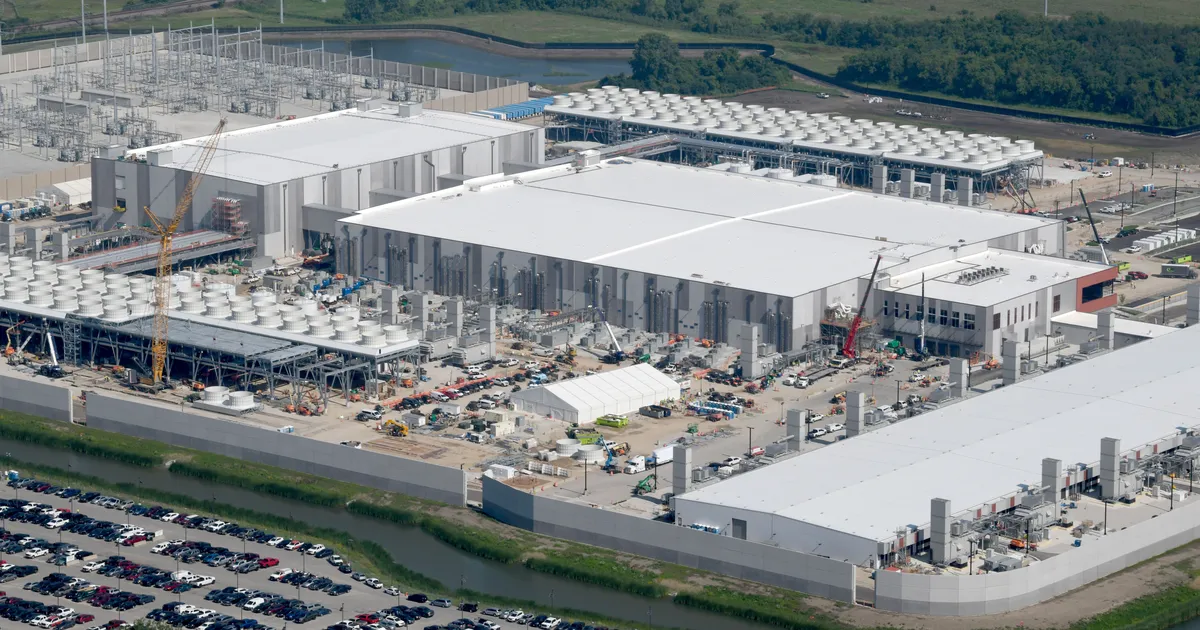 Tehisintellekti ajastu: kas suudame jääda oma tuleviku peremeesteks?