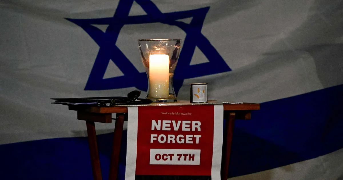 HARRY NAIMARK ⟩ Mäletamise ja vaikuse vahel – päev, mille vari ei kao