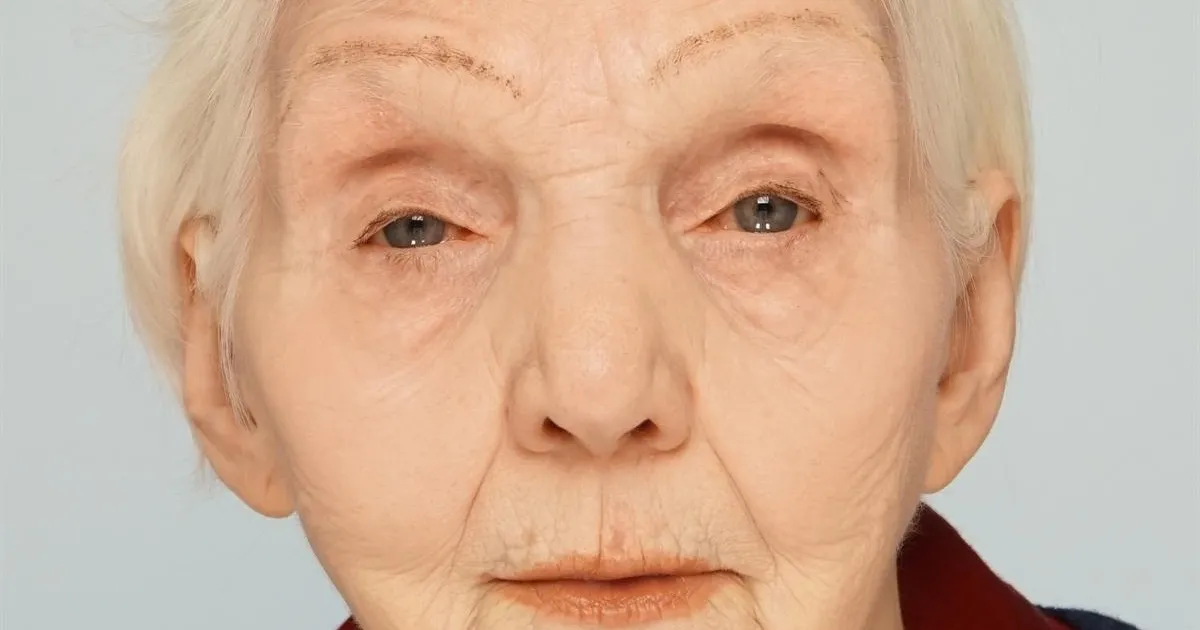 Politsei otsib Väike-Maarjas kadunud Helle-Vaiket