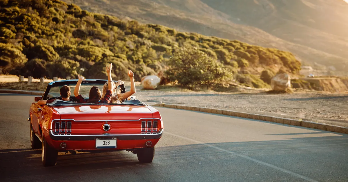 PÄEVAHOROSKOOP ⟩ 8. oktoober: Sõnnil on hea hetk väljasõiduks, Kaalude töö- ja rahaasjad õnnestuvad justkui lennult