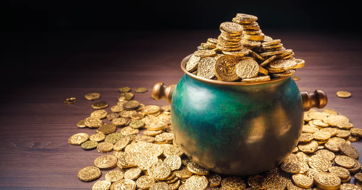 KELLEL VEAB SEEKORD? ⟩ Nendel kolmel tähemärgil on oktoobris rahaõnne