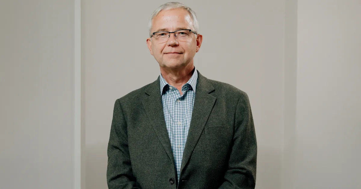 TARTU ÜLIKOOLI ANALÜÜS ⟩ Eestlaste enneaegsed surmad on välditavad