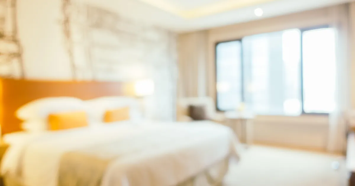 AVASTUS ⟩ Sinu aju võib vananeda sinust kiiremini: põhjus peitub sinu magamistoas